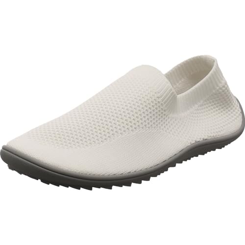 Preisvergleich Produktbild Cosmos Comfort Damen 6283-401 Slipper, weiß, 38 EU