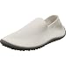 Produktbild Cosmos Comfort Damen 6283-401 Slipper, weiß, 38 EU