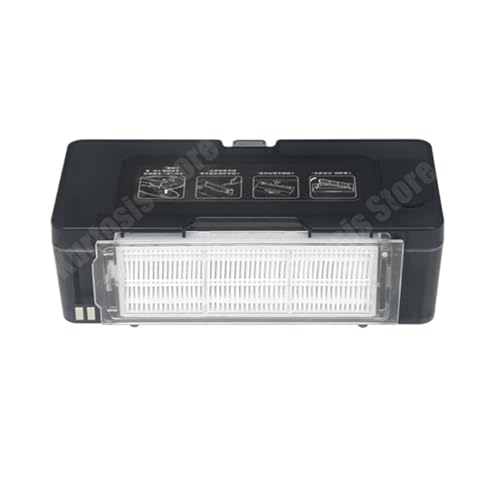 2 in 1 ^N _Xg{bNX tB^[ ANZT[AXiaoMi MijiaASTYTJ02YM/3C/MVXVC01-JG ΉAVIOMIAV2 PRO/V3 {bg|@p[c Ή(NO1)