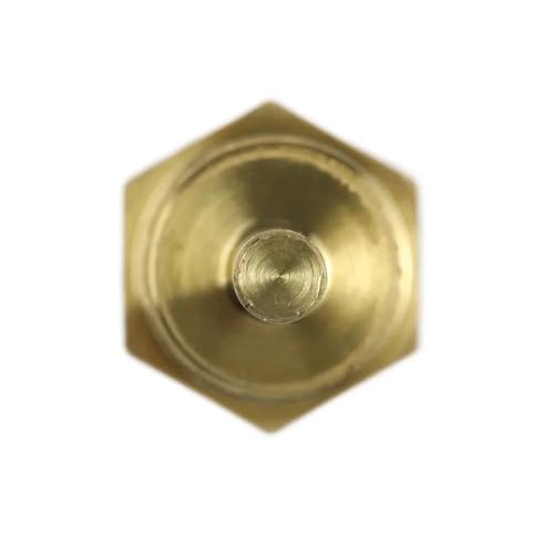 Capteur de température 39220-3C100 haute précision contre la surchauffe