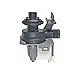 Produktbild Electrolux AEG 8996464036582 ORIGINAL Ablaufpumpe Laugenpumpe Pumpe Magnetpumpe 30W Spülmaschine Geschirrspüler