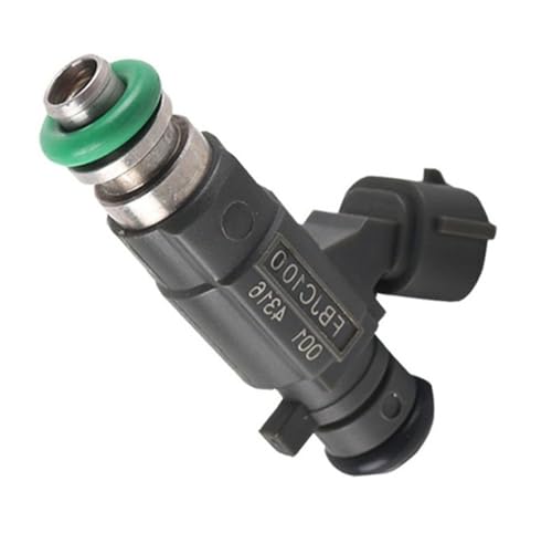 Injecteur de carburant FBJC100 pour électrovanne automobile