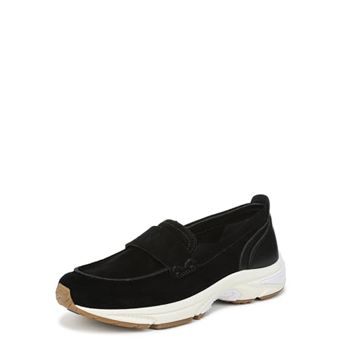 Vionic Women's Walk Roam Loafer Sneaker