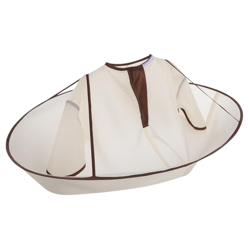 BESTonZON wAJbgP[v lp ܂肽ݎ h|GXe UpN[N  Tp уJbg̖̔ @\t ep}