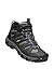 Produktbild Keen Herren 1020210_44 Trekking Shoes, Black, EU