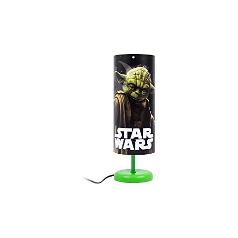 Lampe de table pour enfant vom Pullach Hof Cover