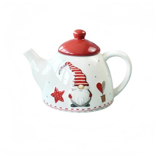 JiFocelty蕨Ɋ΂zkNX}XH fUCb T^NX͗lŃMtgɍœK (}{ł)