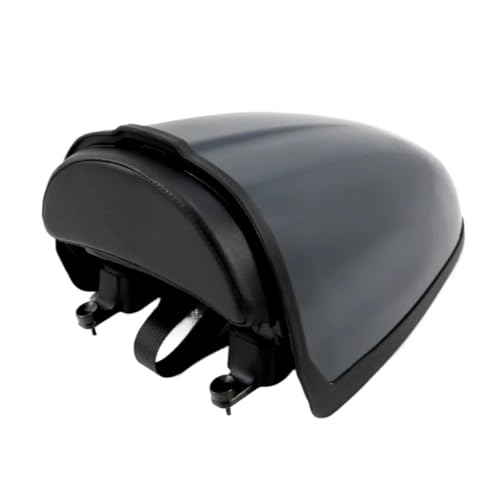 Cache-selle arrière R NINET carénage de capot passager aérodynamique ABS