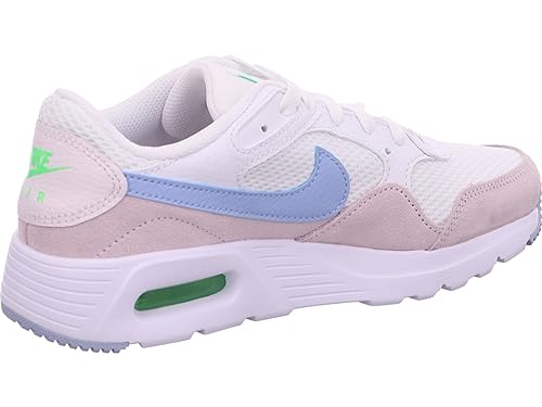Image of Nike Air Max Sc Womens Shoes