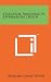Statistical Principles in Experimental Design