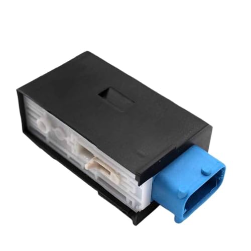 Actionneur de serrure de porte 67118353011 pour BMW E34 E36 Z3