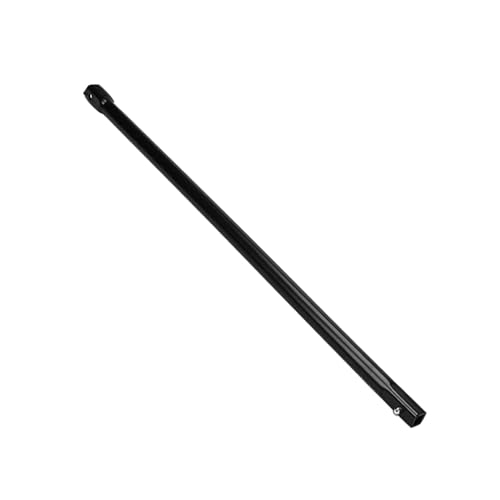 Image of Spare Tire Removal Tool Kit Tire Lug Wrench Handle Tire Removal Replacement Kit Fit For 2004-2019 Ford F-150 2006-2014 Mark LT 2010-2014 MKT 2005-2010 Jeep Grand Cherokee