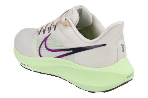 Image of Nike Mens Sport