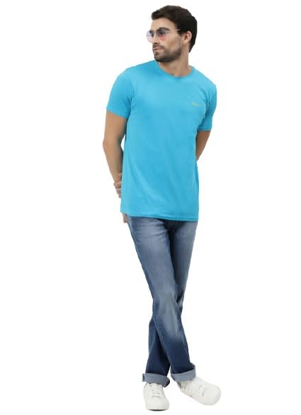 Image of Pepe Jeans Men Regular Fit Jeans