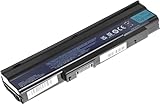 acer extensa 5220 battery cmos 🔋【ersetzt folgende Akkutypen】 : Kompatibel mit AS09C31，AS09C70，AS09C71，AS09C75，BT.00603.078，BT.00603.093，BT.00607.072，BT.00607.073，LBAC5635B