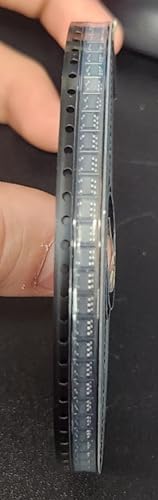 Generic (3 PCS) XR2203 XYSEMI 1.2MHZ?26V Step-up Compatible with DC/Compatible with DC Converter