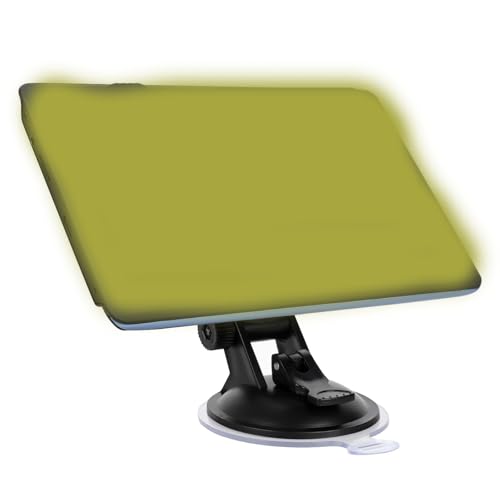 a8a73f Navigator for Car Address Coordinates Saved Saved Address Navigator