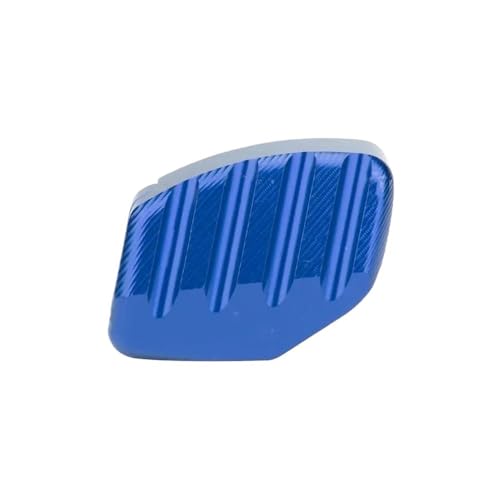 Coussin béquille latérale Honda Forza 350 300 125 support de béquille de moto