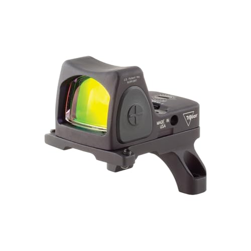 Image of Trijicon RMR Type 2 3.25 MOA Adjustable LED Red Dot Sight