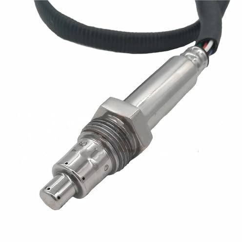 Sonde Nox pour A4 A5 Diesel 2.0 3.0 TDI 2015-2019 capteur d'échappement