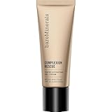 bareMinerals Complexion Rescue