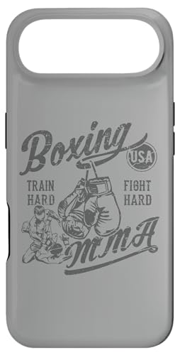 g{NVOiZUSABe[WAeB[NX^CfUCB X}zP[X iPhone Air p