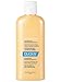Produktbild Ducray Nutricerat Nourishing Repairing Shampoo, 400 ml