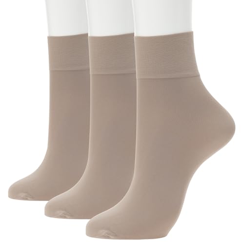 [AcM] SOCKS  Ԃ XgbLO\bNX N`SL n 3Zbg FS5571