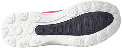 Image of Bata Girls Canvas Pull On Walking Shoes