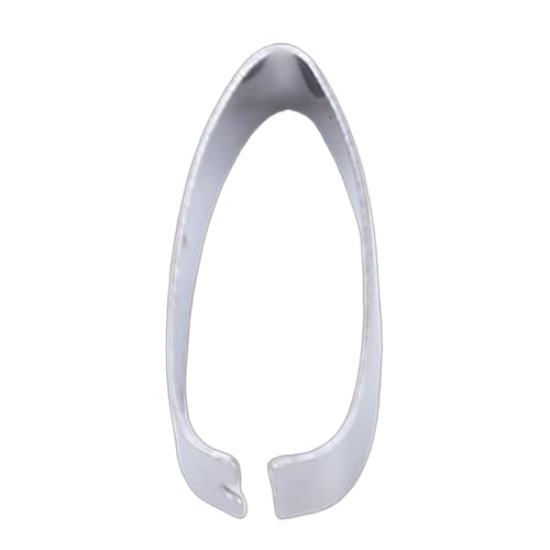 Stylet pour Tablette FZ- Ergonomique pour Usage Extérieur