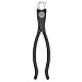 OEMTOOLS 25923 Body Clip Pliers