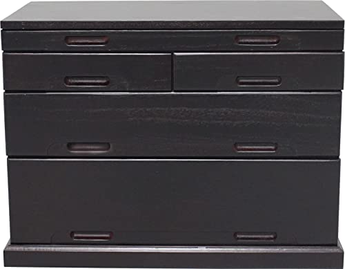 IX}bN(OSMAC) dLrlbg _ 62×s35×45cm [t  { VR؋ː uE DFCX-6245BR