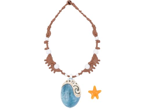 Listado de Moana disney disponible en línea. 24 Listado de Moana disney disponible en línea. 12