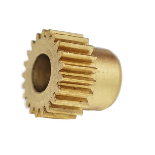 GTPBAO 1 0.5M 25T ^J~ԁAXebv0.5W[25AԁAXg[gAsjIA4mm 5mm 6mm{A Vtgn[hEFA(Bore 5mm)