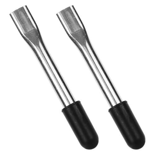 PLAFOPE 2 Ԉ֎q̃u[LAVXg Ԉ֎qpu[LnhGNXe_[ Ԉ֎qu[LGNXe_[ dԈ֎q̕ti Ԉ֎qGNXe_[nh Silver XeX|