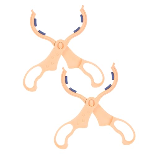 Totority 2H@Ή p{gNv ~NMrN @\xr[{gNbv Xg[₨Ԃ߂銊~ߐ݌v