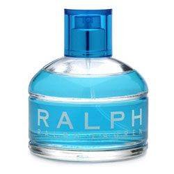 Ralph by Ralph Lauren for Women 0.24 oz Eau de Toilette Miniature Collectible