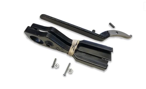 Image of Stinger V Insulation Kit, by Fairbanks Electric (STV008)