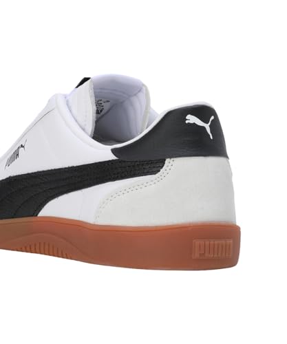 Image of Puma Unisex Adult Club 5v5 SD Sneaker