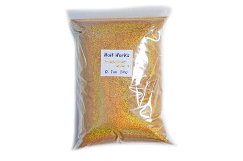 �yWOLF WORKS�z�S�[���h���C���{�[�����t���[�N 0.1mm 1000g ���̊e�J���[�A5g�`1000g�܂őI�ׂ܂���