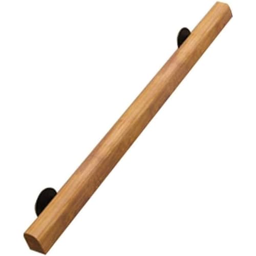 ֗p肷Zbg t ֑ 萠オV Ki̎肷ؐKi[ Xg[gOu̓CeAEH[eX̂߂̃z[K[fLtgfbL (100cm,؂̐F) [sAi]
