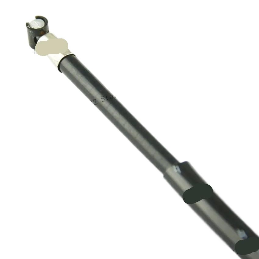 Accionamiento de control del embrague for YZF R6 cable de moto 3