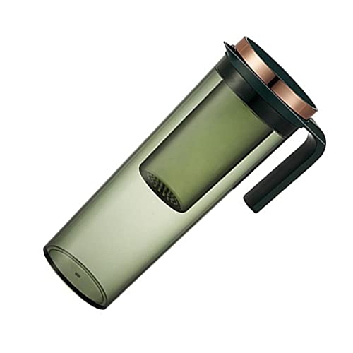 1.2L ␅ ACXeB[WO ① |bg W nht t o|bg |bg oR[q[ ⒃  Β sb`[ cu  t[c  W[X 
