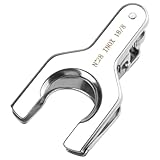 Garanti: 1 jahr abdeckungszeitraum für ihre sicherheit, bei erhalt beschädigter ware informieren sie uns bitte, wir lösen das umgehend