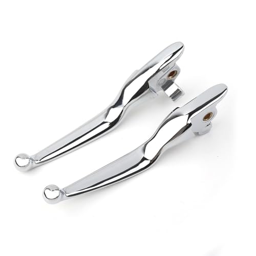 �o�C�N �u���[�L���o �E�H�[�^�[�N�[���|�P�b�g�o�C�N47cc 49cc�~�j�N���b�h�ɓK�����鍶�E�f���A���c�C���u���[�L �o�C�N �N���b�`���o(Silver)