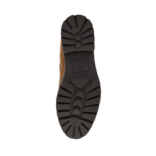 Image of Blondo Women's Waterproof Dagger