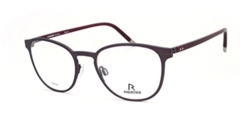 Preisvergleich Produktbild Rodenstock 8023 C