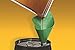 Form-A-Funnel Formafunnel Inc GP-102 General Purpose