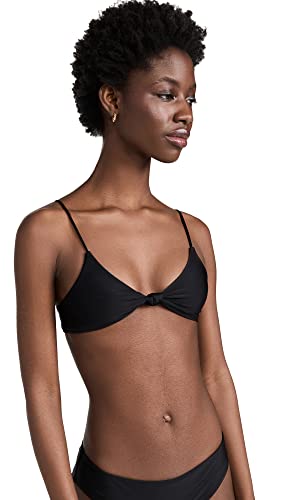 Women's Kaloko Bikini Top