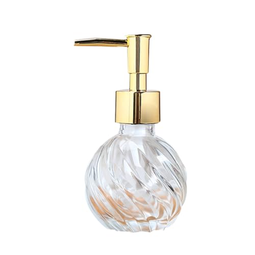 TIDTALEO KXtr eʃ|vlߑւe S[hwbht spϕifBXyT[ ^ѕ֗